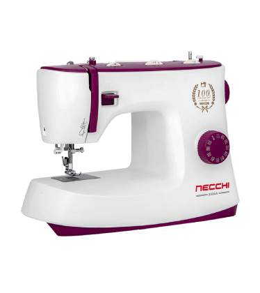 Швейные машинки