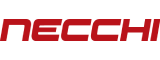 Сервис центр Necchi
