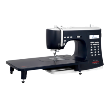 Ремонт техники Necchi